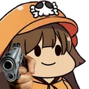 GunMay