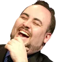 lul