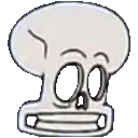 SquidDed