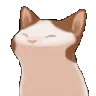 CattoVibing