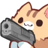 CattoGun