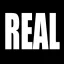 real real