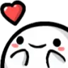 CuteAwe