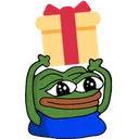 1772pepepresent