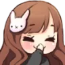 CuteHehe