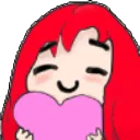SWyuukilove