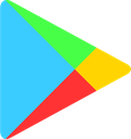 Google_Play_Arrow_logo