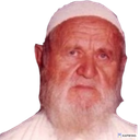 alalbani Discord emoji