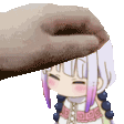 kannapet
