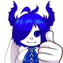 camshafty_thumbs