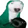 watdadogdoin