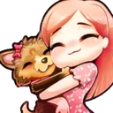 Verohuggingyou