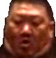wongnut Discord emoji