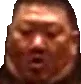 wongnut