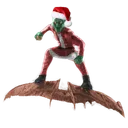 greengoblin