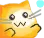 CatEnergy