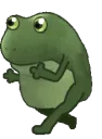 froggorunno