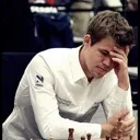 magnusthinking Discord Emoji