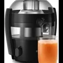 juicer