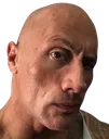 the_rock