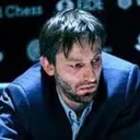 sashculasashadracula