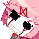 619682999939760128