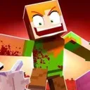 angryalex