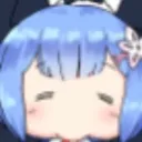 the
