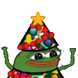 peepoCheer peepoCheer