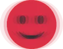 pain