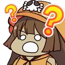 ConfusedMayFace