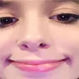 emiokSmile