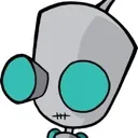 gir2