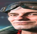 WideAngel1 WideAngel1
