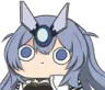 NJstare