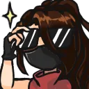 emoji_35