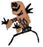 spookydance