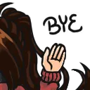 emoji_36