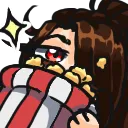 emoji_37