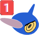 ping Discord emoji