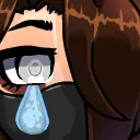 emoji_38