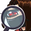 emoji_39