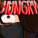 emoji_40