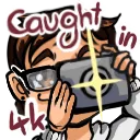 emoji_41
