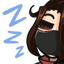 emoji_42