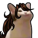 emoji_43