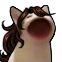 emoji_44