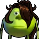 emoji_46