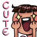 emoji_47