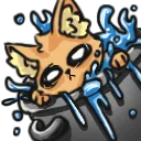 emoji_48